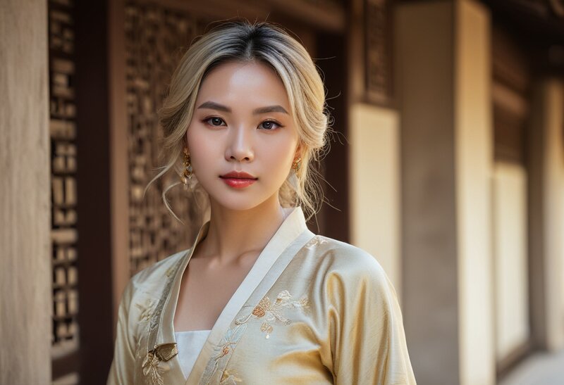 严丝合缝 焦点剧照